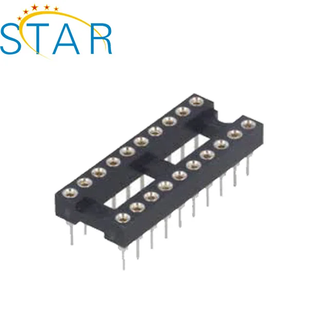 20pin female header.jpg