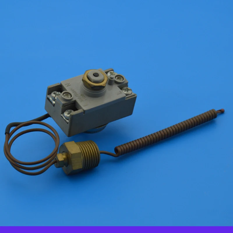 Electric Heater Thermal Switch Buy Electric Heater Thermal Switch,Cut