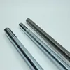 Double Headed Bronze Hollow Rod Studs