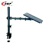 MDM 001LT Flexible desk adjustable lcd laptop monitor arm