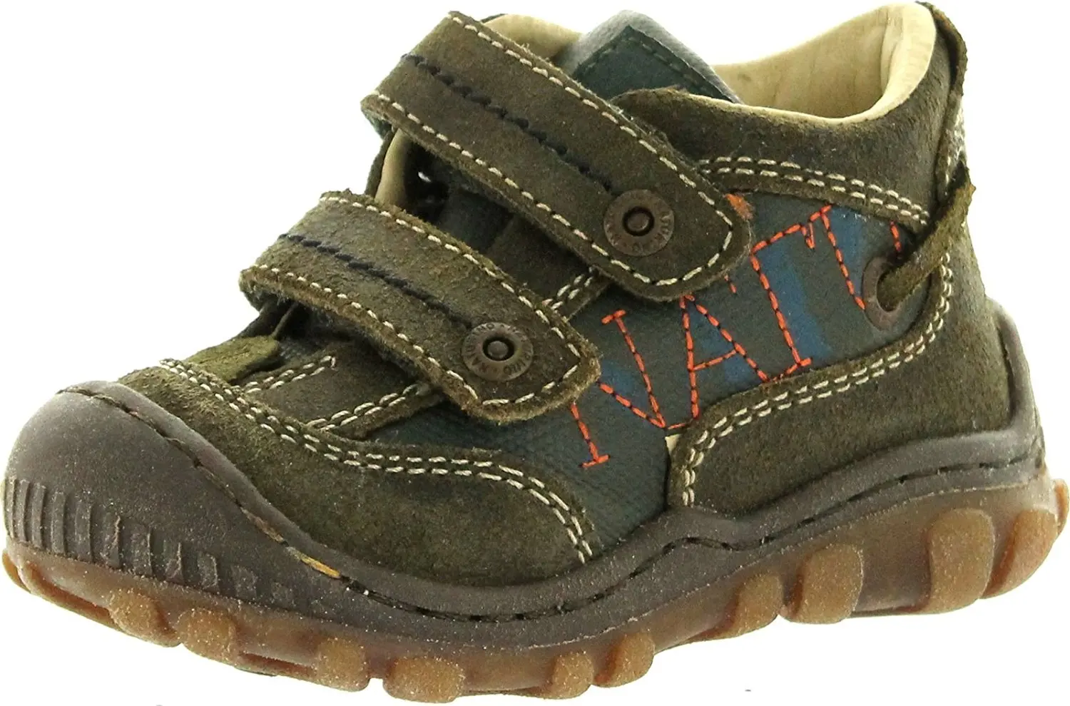 Cheap Naturino Shoes Kids, find 