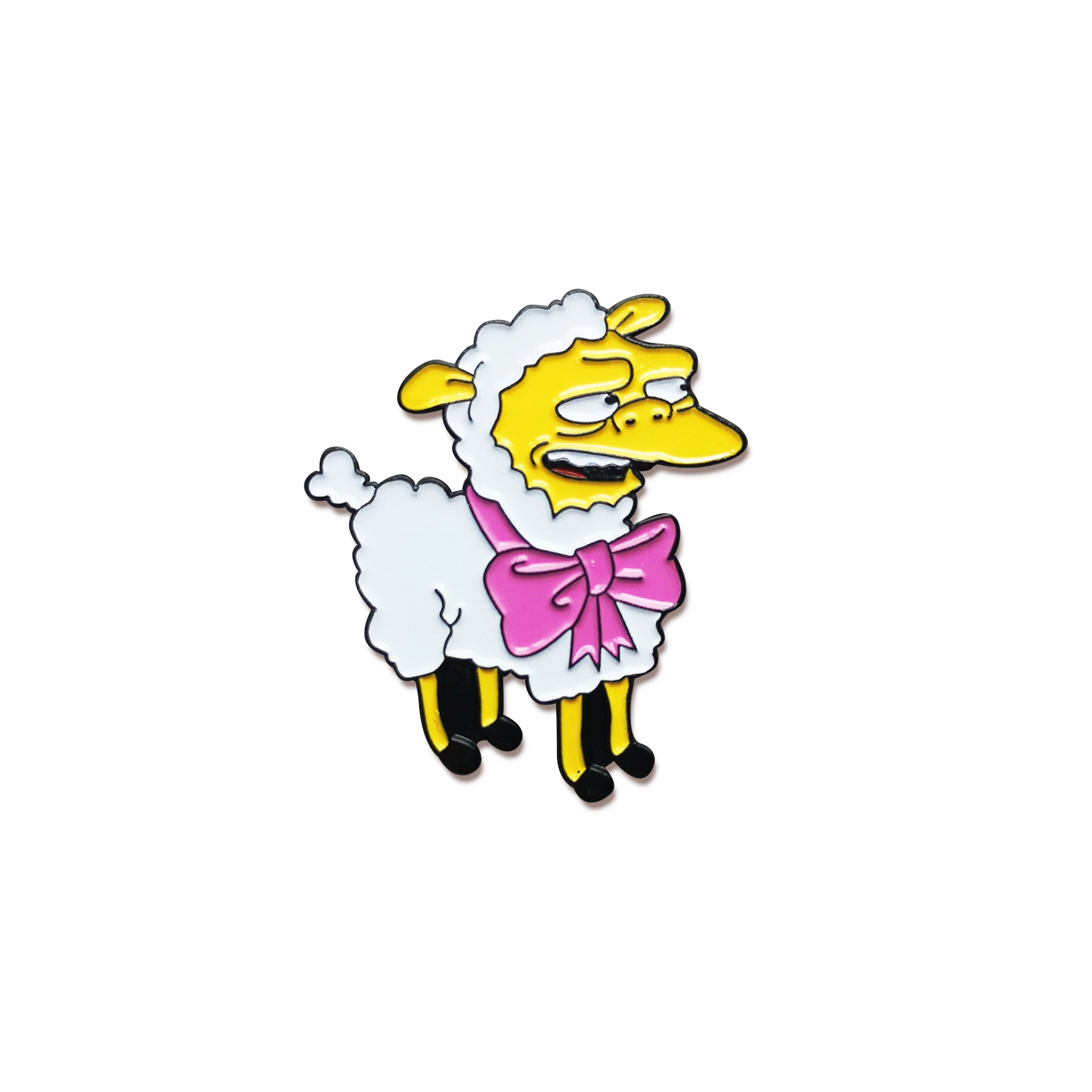 lapel pin#118.jpg