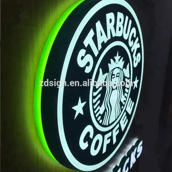 acrylic led sign boards with company logo factory price short time delivery buy mini led sign board acrylic led sign boards acrylic hanging sign led sign boards