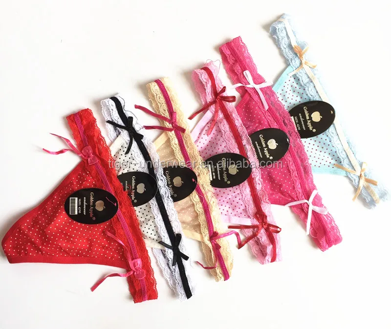 

cheap price stock underpants sexy women panties.html