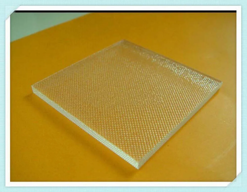 Clear-Solar-Panel-Glass-Solar-Panel-Low (2)