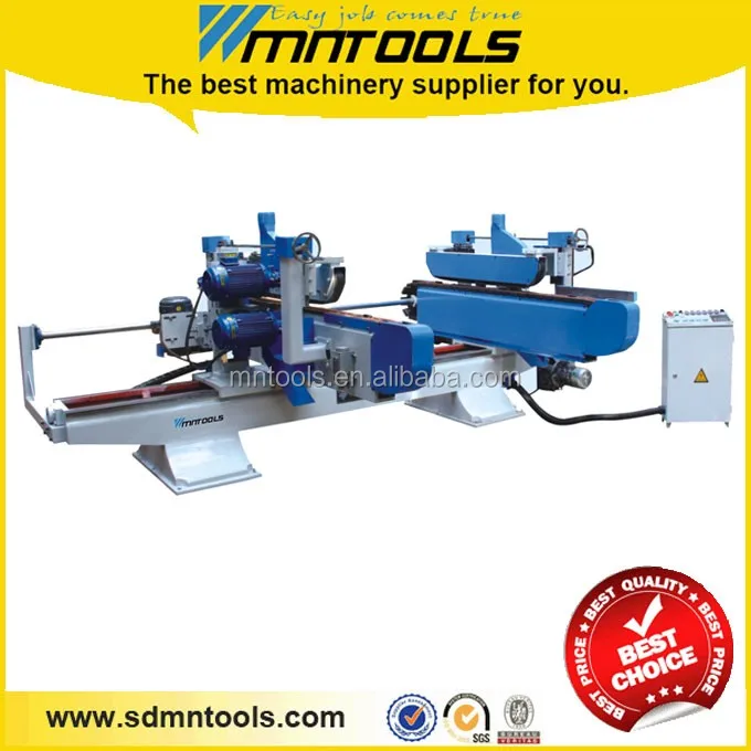 Wood Tongue And Groove Machine Buy Wood Tongue And Groove Machine,Double End Milling Machine