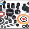 Custom Silicone Rubber Products Factory/Manufacturer