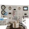 2019 the latest BC-YT2000 hydraulic-mechanical engine speed governor universal test bench for ship
