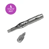 Korea Disposable Derma Pen 3mm Desktop Needle Cartridge For Dr. Pen A1 With 06 And A7 With 0.25-0.5mm