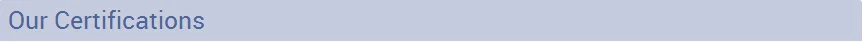 our certifications.png