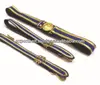 Royal Air Force Belt and Slings | Sword Belts | Frogs and Sword Cases