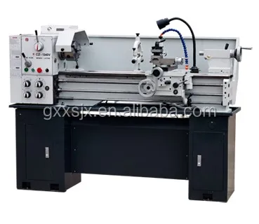 Multi Functional lathe