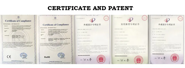 certifcate and patent.jpg
