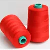 polyester sewing thread for sewing Dior clothes