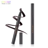 Docolor long lasting fast dry waterproof gel eyeliner with brush
