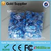 PVC contenedor de envio de impulsion del flash del usb, Custom Shipping Container USB Flash Drive for aggkero Container ship key