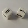 /product-detail/high-quality-plastic-love-dice-set-2-dice-per-set-for-lover-game-60843127278.html