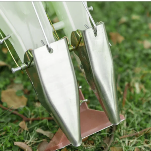 Portable Manual Seeder With Fertilizer Buy Manual Seeder,Hand Seeder