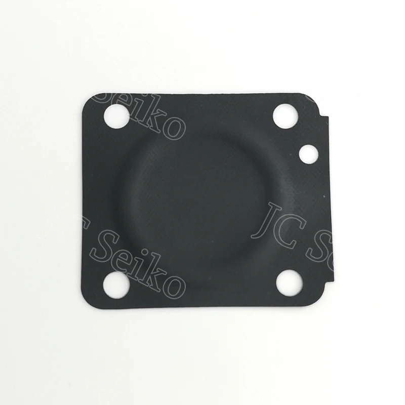 carb diaphragm.jpg
