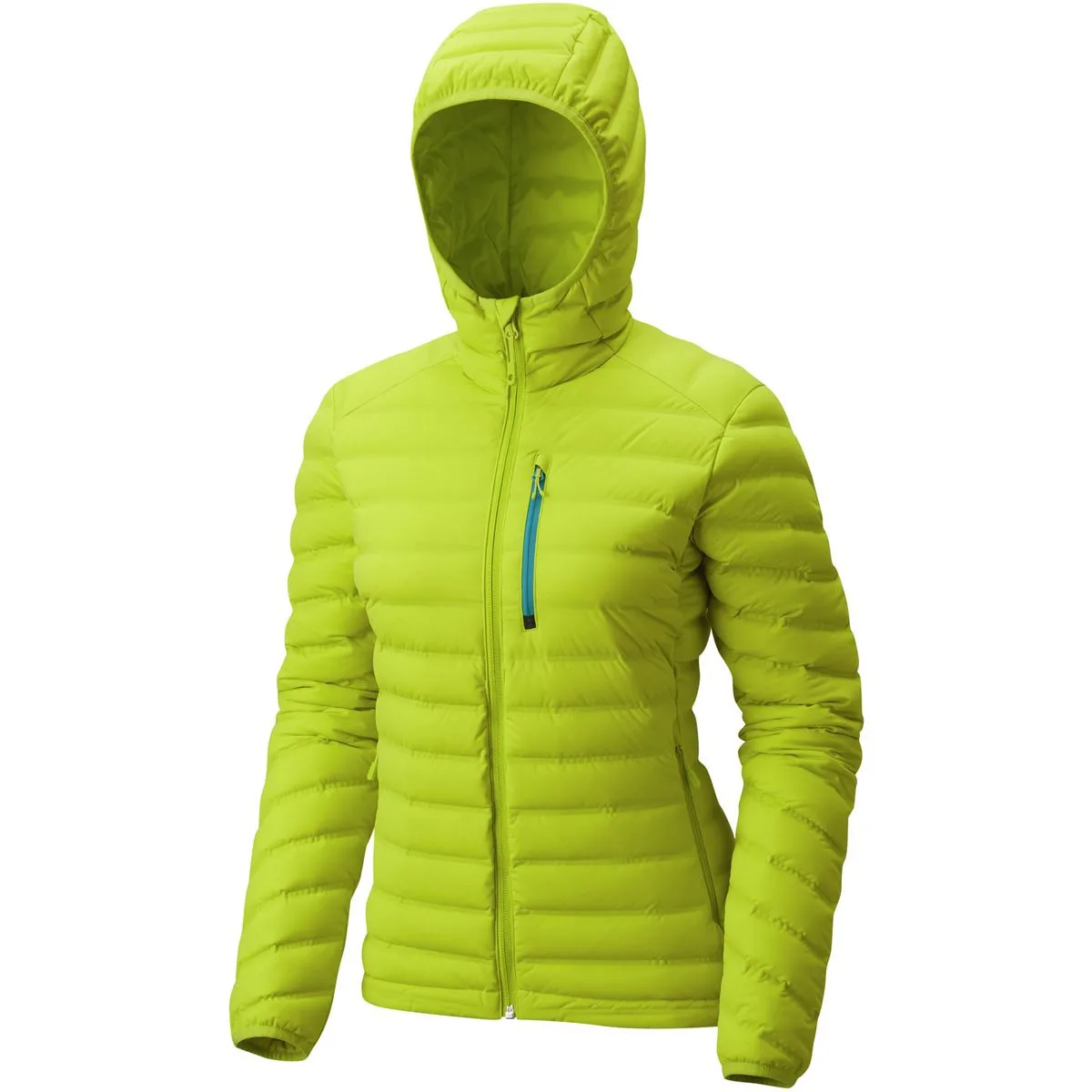 down jacket for winter.jpg