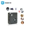 Go Everywhere Universal Car GPS Navigation with GPS Map for Bicycle Bus Car