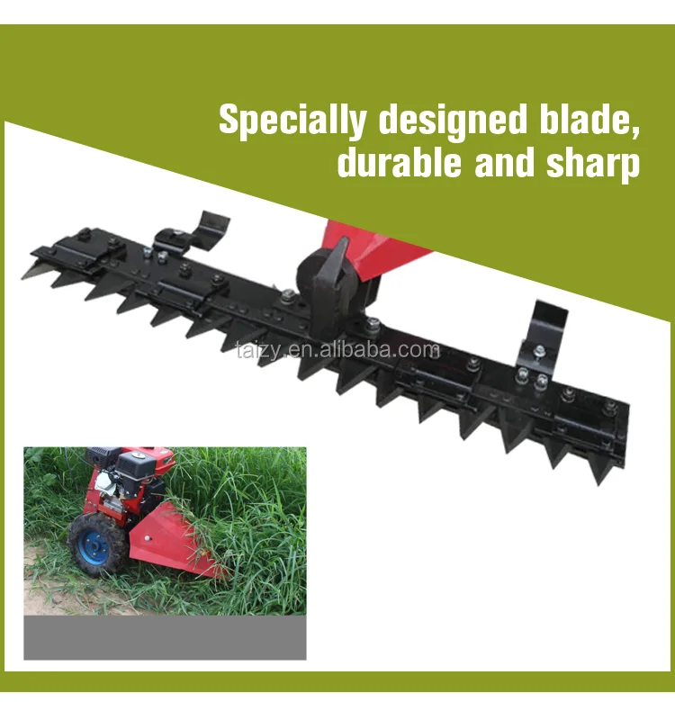 Electric Manual Grass Cutter Machine Price In The Philippines Buy