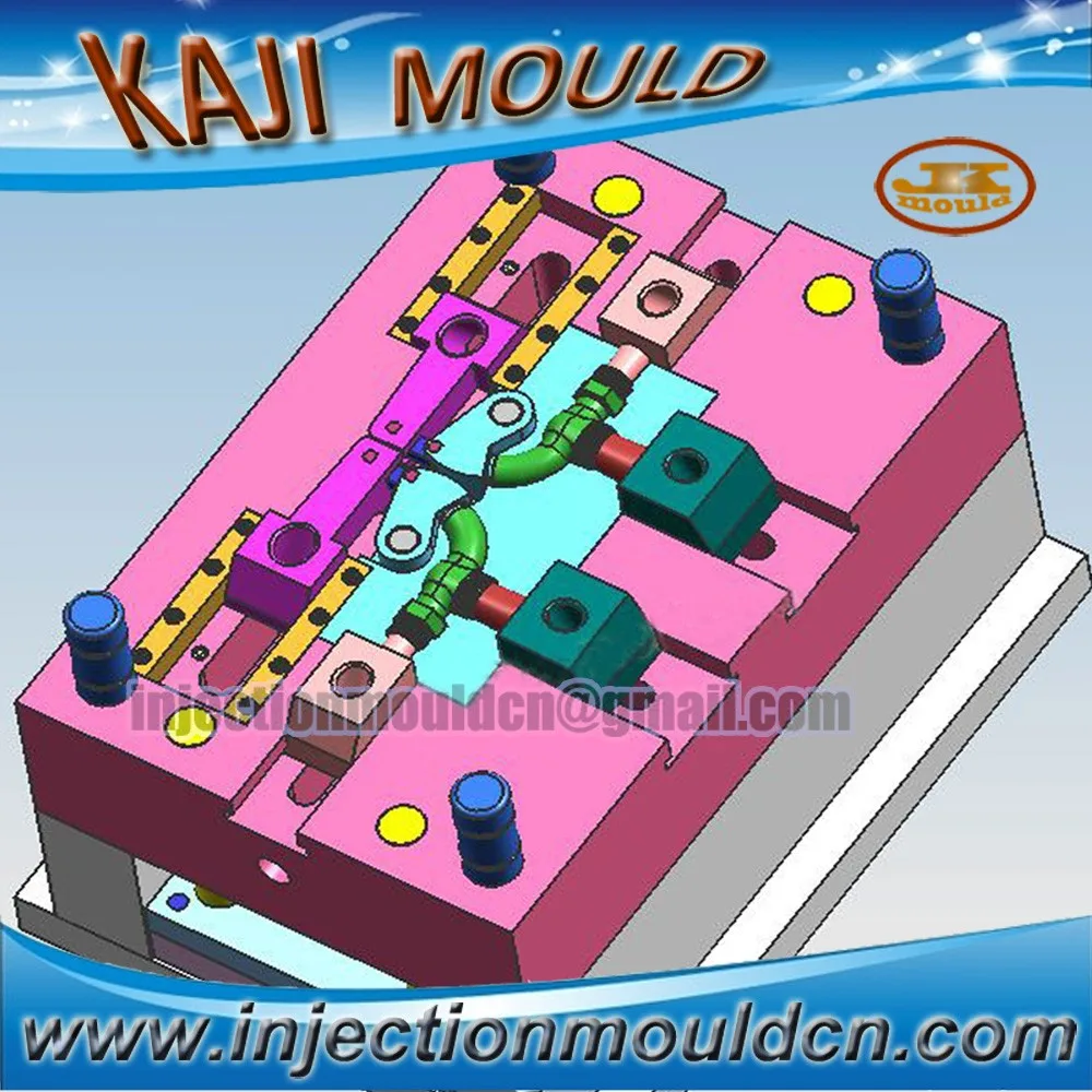 Plastic Tap Injection Water Faucet Mould Maker Buy Water Faucet Mould