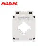 600A transfer to 5A electric power meter usage mini current transformer