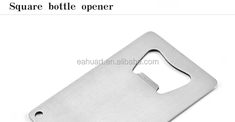 can opener multipurpose