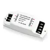 BC-960-10A DC5V-24V led 240w 24v supply high frequency power repeater amplifier