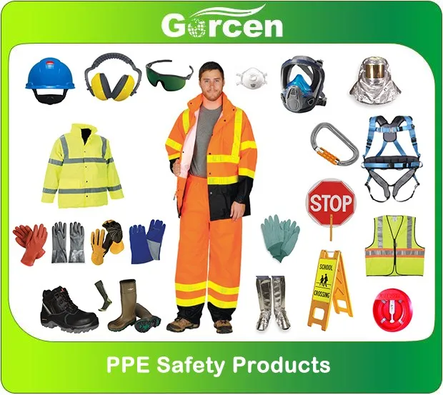 建築安全設備工業安全產品 - buy ppe,建築,ppe 安全設備個人保護