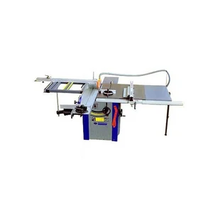 Small Table Saw For Sale Wholesale Suppliers Alibaba