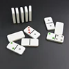 Factory price custom play domino games manufacturers in dongguan