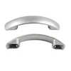 Furniture ABS Knobs Pull Handle office chair spares