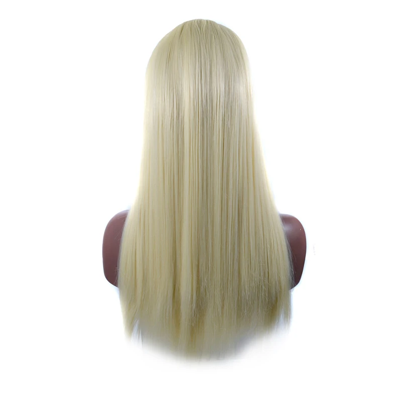 synthetic wig (6).jpg