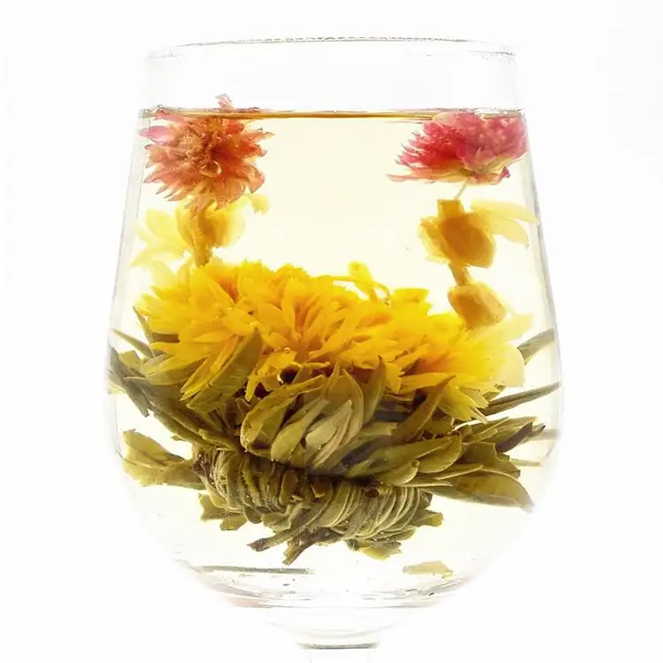 Blooming Tea Ball (5).jpg