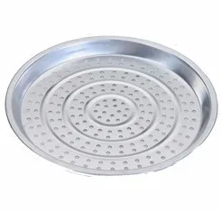 convection halogen microwave oven