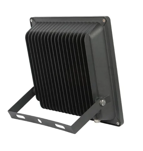 
New design billboard flood lighting best selling Shenzhen factory price 50W led flood light 