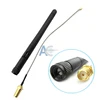Audio Video Set Top Box PCB wireless antenna
