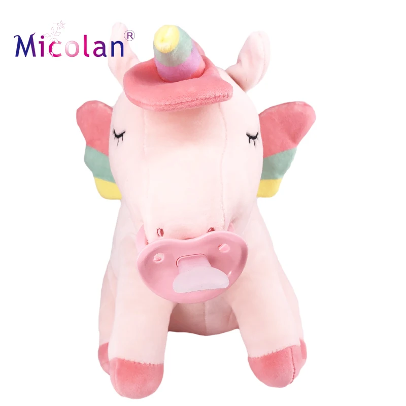 Abdl Sucette Taille Adulte Rose En Peluche Pour Bebe Accessoire Pour Fille Tendance Buy Adulte Sucette Adulte Bebe Sucette Adulte Taille Sucette Product On Alibaba Com