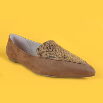 cheap basic shoes