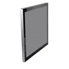 Professional Technical 12.1 Inch PCAP Touch Screen Monitor