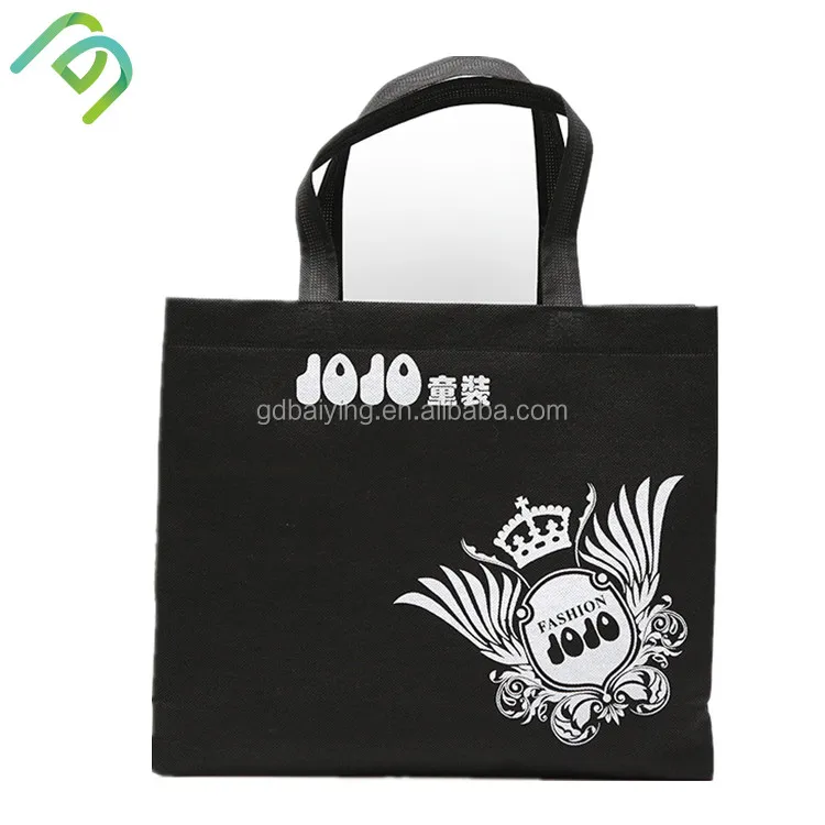 non woven bag alibaba