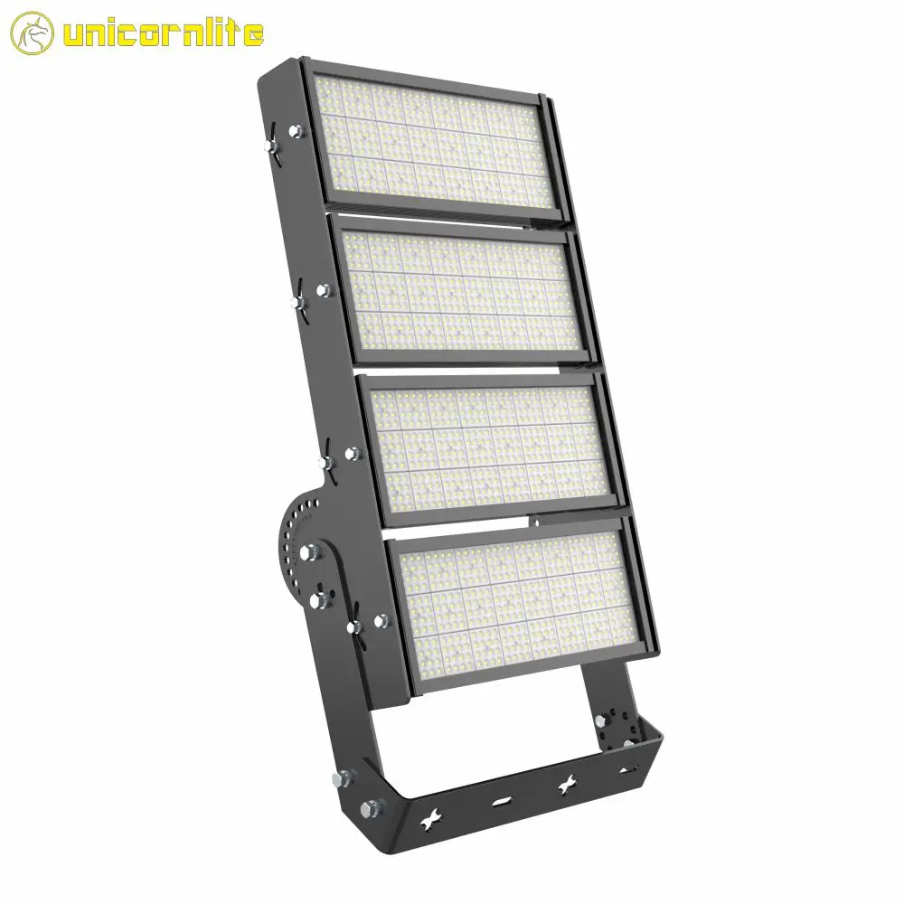
Stadium flood light 100 watt led lights outdoor led projectors 