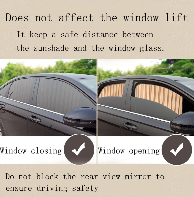 SUV` car curtain.jpg