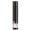 Wholesale private brand strong firm hold hot selling hair styling gel without alcohol/ eco styling gel/ hairspray products