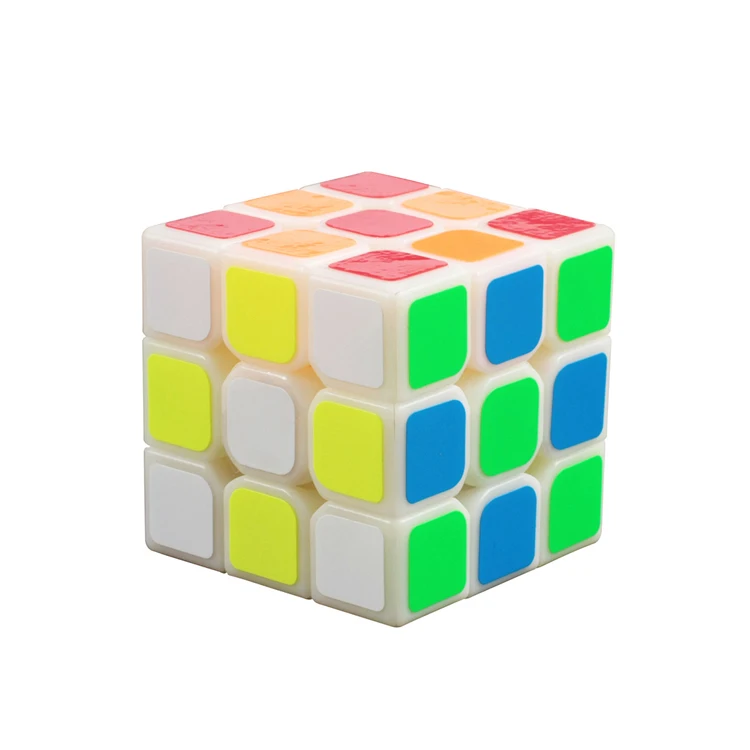 Spinning Puzzle The Novelty Toy Name Crossword Clue Magic Cubes Buy Magic Cubes Puzzle Cube Cube Product On Alibaba Com