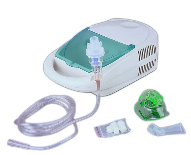 BLS-1074.jpg