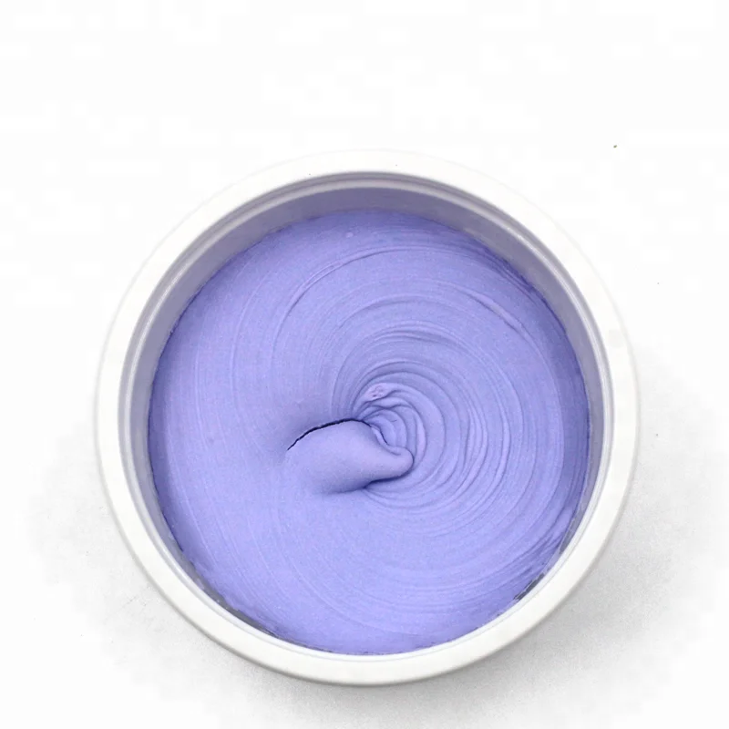 Eco Friendly Detergent Dishwashing Paste For South Africa Buy