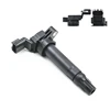 Auto Spare Parts High quality A0991600089 9023781 FK0374 ignition coil testing For Buick